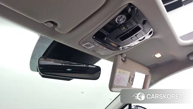 Kia K5 3rd generation 2020 Серый из Кореи, фото 6