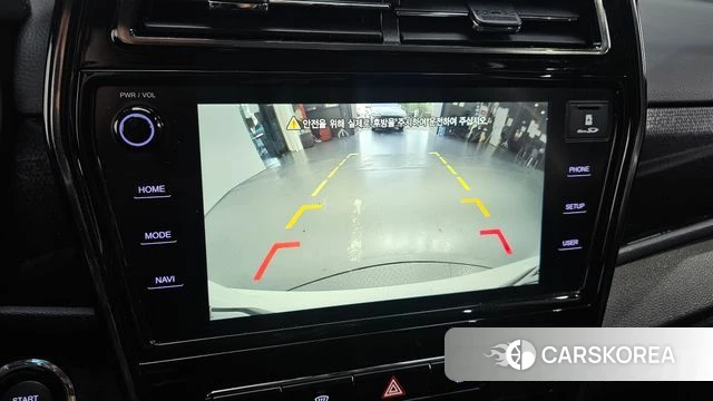 Ssangyong Berry New Tivoli 2021 Белый из Кореи, фото 6