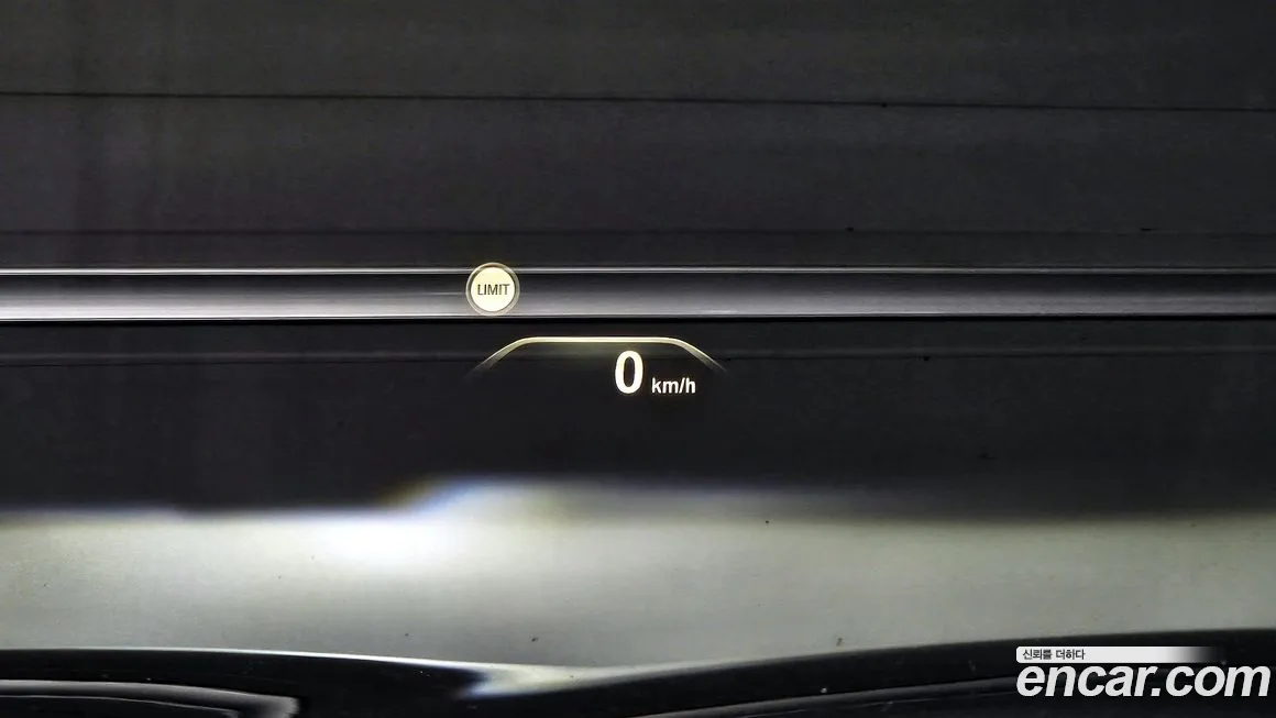 BMW 5 Series (G30) id 2150893 из Кореи 6