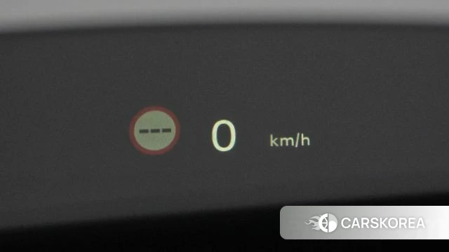 Mini Cooper Electric 2022 Серебристо-серый из Кореи, фото 6