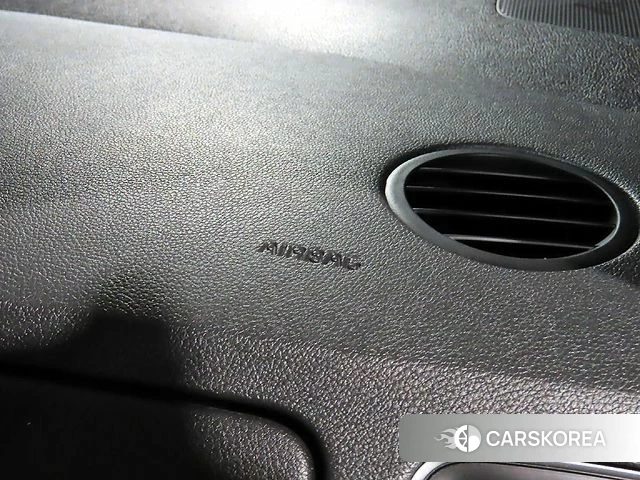 Kia The New Carnival 2019 Белый из Кореи, фото 6