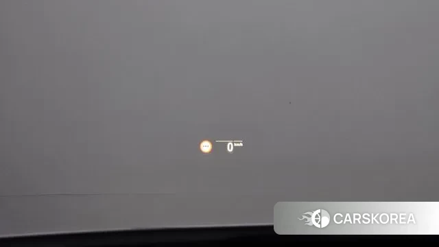 BMW 6 Series GT (G32) 2022 Белый из Кореи, фото 6