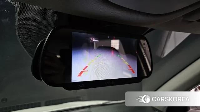 Kia Seltos 2020 Белый из Кореи, фото 6