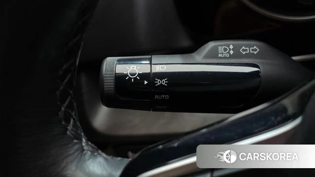 Kia Carnival 4th generation 2023 Белый из Кореи, фото 6