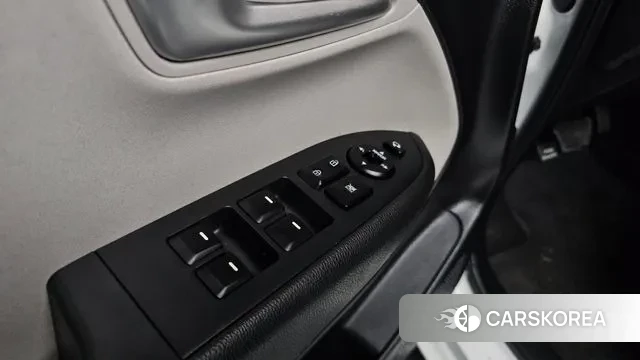 Kia The New Kia Ray 2023 Белый из Кореи, фото 6