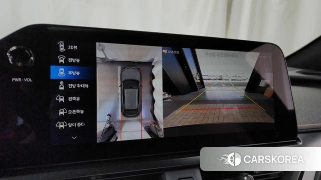 Lexus UX300h 2025 Серебристо-серый из Кореи, фото 6