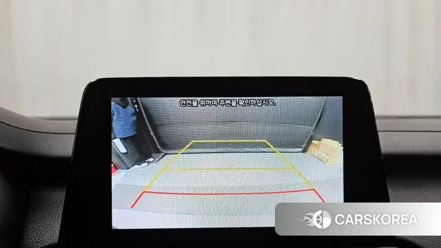 Kia Come New K3 2020 Белый из Кореи, фото 6