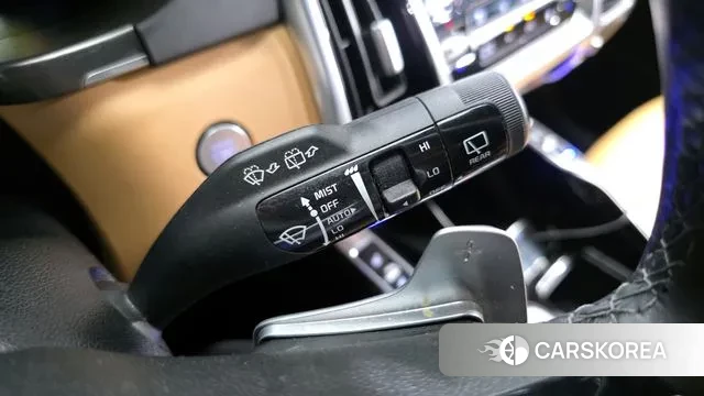 Kia Sorento 4th Generation 2020 Белый из Кореи, фото 6