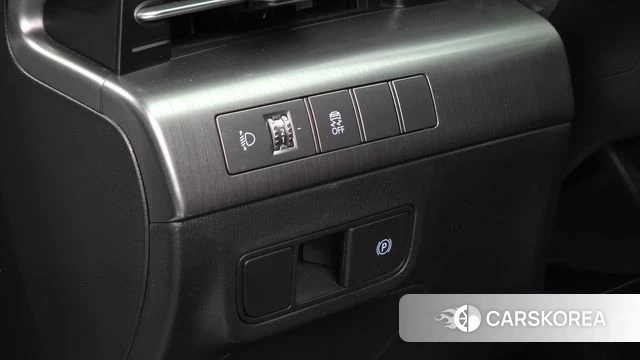 Hyundai Kona (SX2) 2024 Белый из Кореи, фото 6