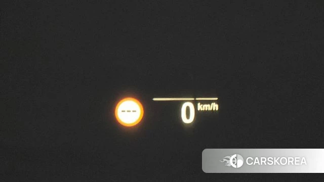 BMW 5 Series (G30) 2020 Белый из Кореи, фото 6