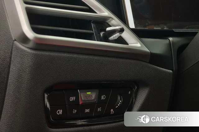 BMW 3 series 2025 Черный из Китая, фото 6