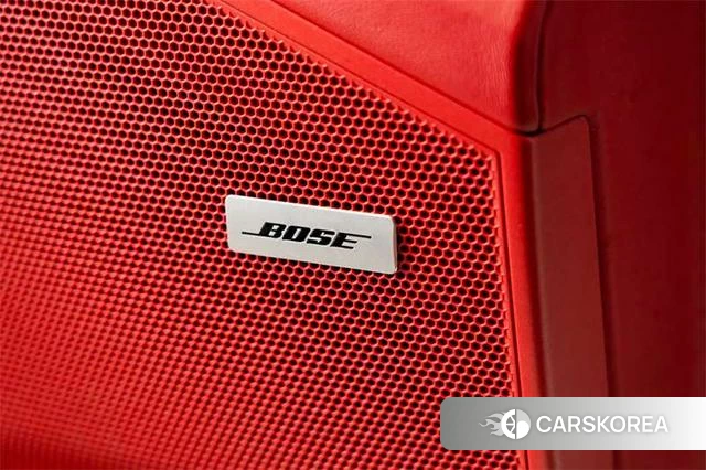 Porsche Cayenne 2021 Белый из Китая, фото 6