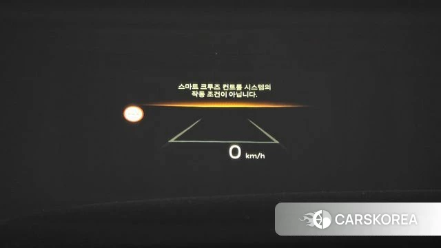 Kia The New K8 Hybrid 2026 Черный из Кореи, фото 6