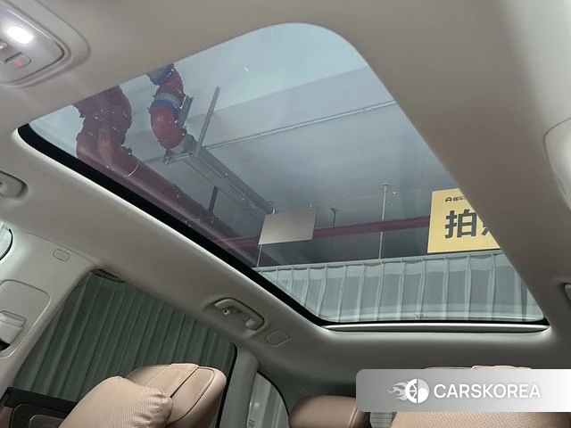 Zero-running car Zero run C11 2026 Другой из Китая, фото 6