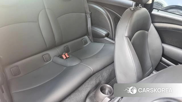 Kia Seltos 2021 Белый из Кореи, фото 6