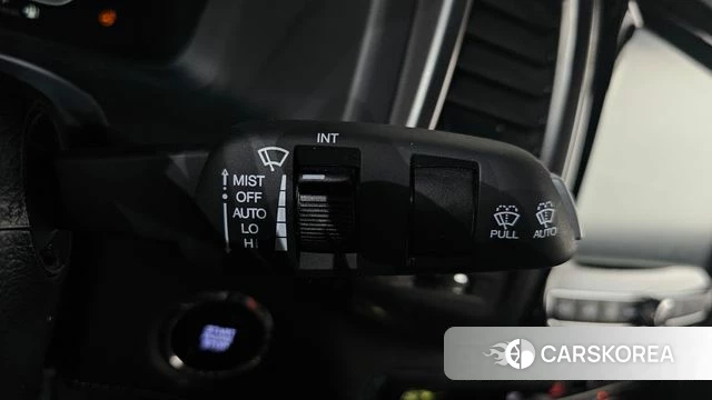 Ssangyong The New Rexton Sport 2022 Серый из Кореи, фото 6