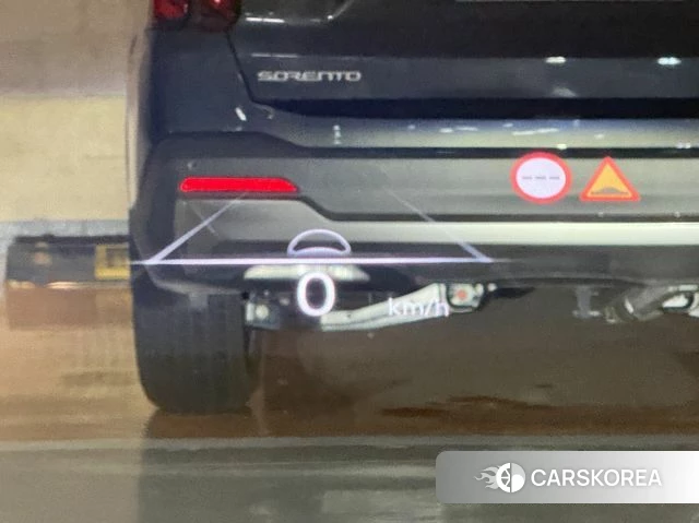 Genesis G80 (RG3) 2021 Белый из Кореи, фото 6