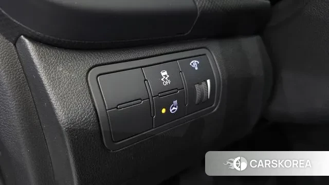 Hyundai Accent (New type) 2018 Серый из Кореи, фото 6