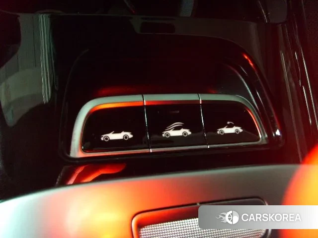 Mercedes-Benz CLE-Class C236 2025 Черный из Кореи, фото 6