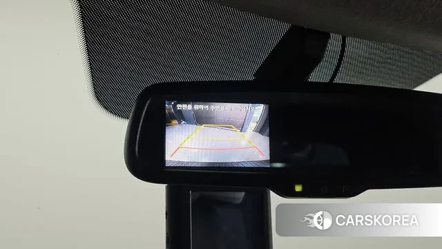 Hyundai The New Grand Starex 2020 Серебристо-серый из Кореи, фото 6