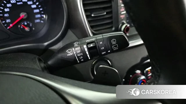 Kia The New Sorento 2018 Белый из Кореи, фото 6