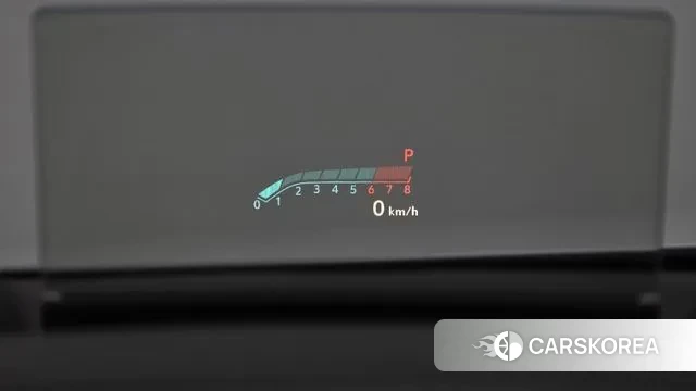 Chevrolet (GM Daewoo) Trailblazer 2022 Белый из Кореи, фото 6