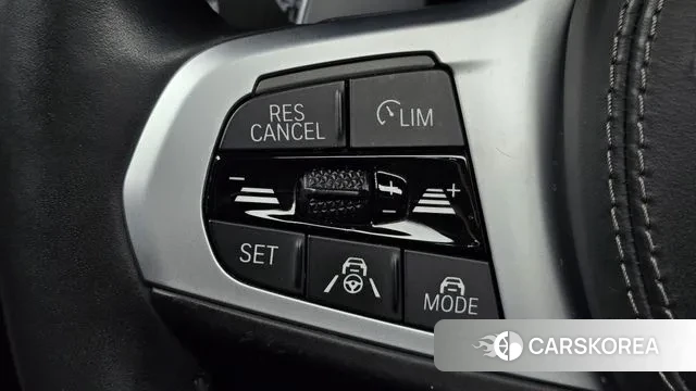 BMW X6 (G06) 2020 Серый из Кореи, фото 6