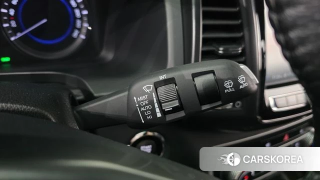 Ssangyong Rexton Sports 2020 Черный из Кореи, фото 6