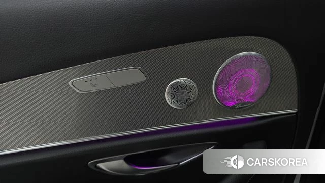 Mercedes-Benz E-Class W213 2019 Белый из Кореи, фото 6