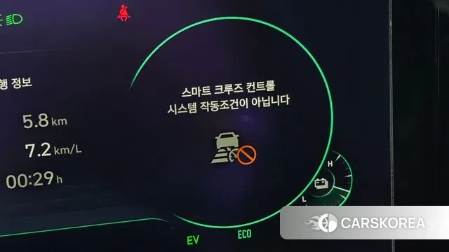 Hyundai The New Grandeur IG Hybrid 2020 Серый из Кореи, фото 6