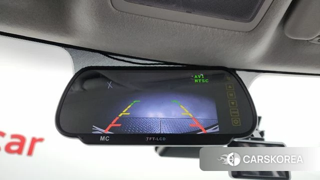 Hyundai Casper 2023 Белый из Кореи, фото 6