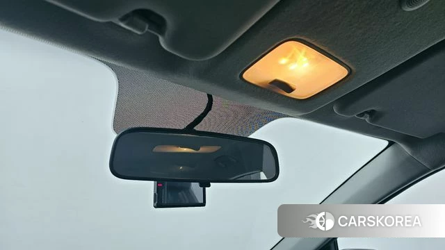 Kia All New Morning (JA) 2018 Серый из Кореи, фото 6