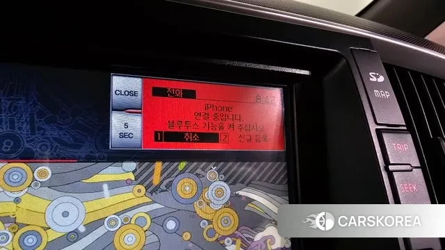 Kia The New Ray 2018 Белый из Кореи, фото 6