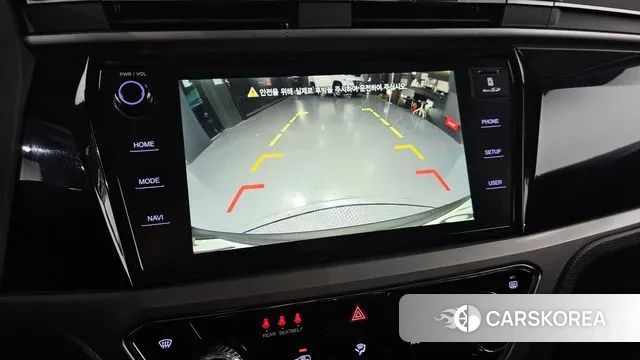 Ssangyong Beautiful Korando 2019 Белый из Кореи, фото 6