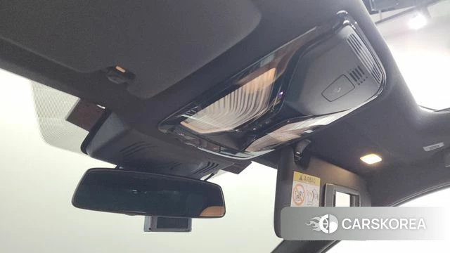 BMW 3 Series (G20) 2021 Черный из Кореи, фото 6