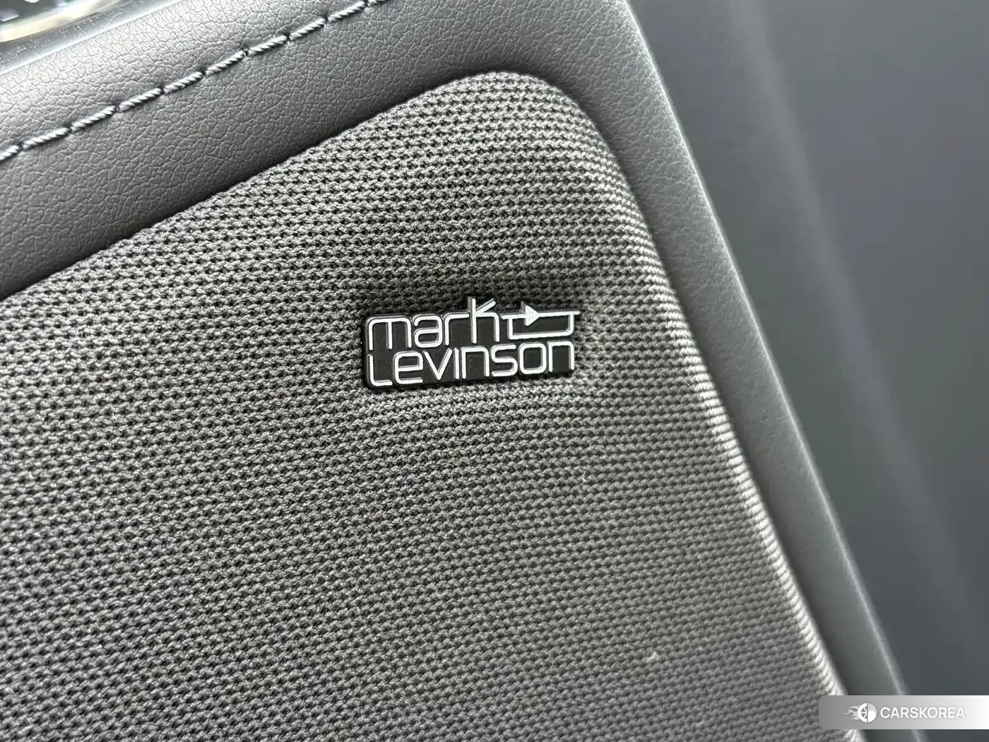 Lexus GX 2025 Черный из Китая, фото 6