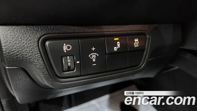 Kia Come New K3 id 2282693 из Кореи 6