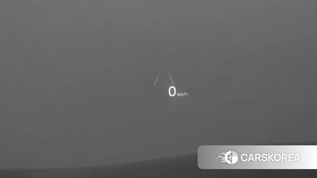 Kia K5 Hybrid 3rd Generation 2022 Серый из Кореи, фото 6