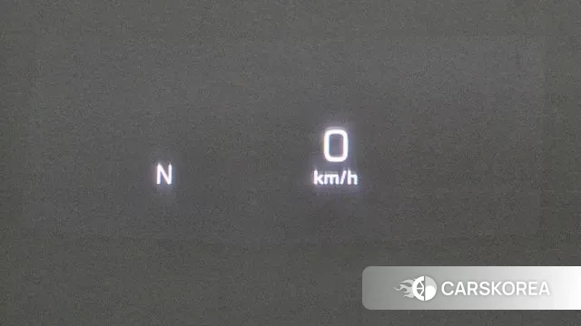 Mercedes-Benz E-Class W213 2018 Белый из Кореи, фото 6