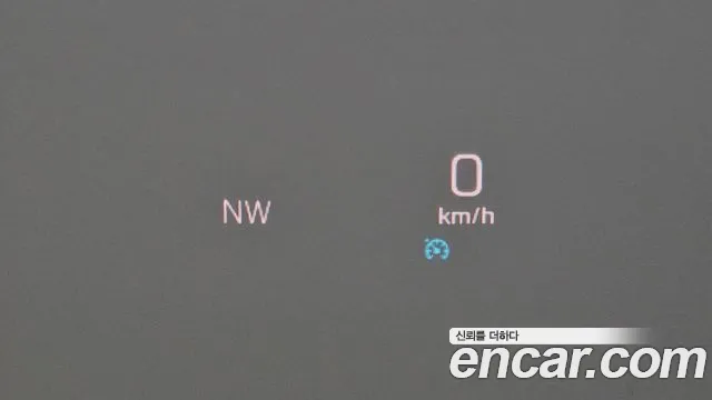 Mercedes-Benz E-Class W213 2019 Черный из Кореи, фото 6