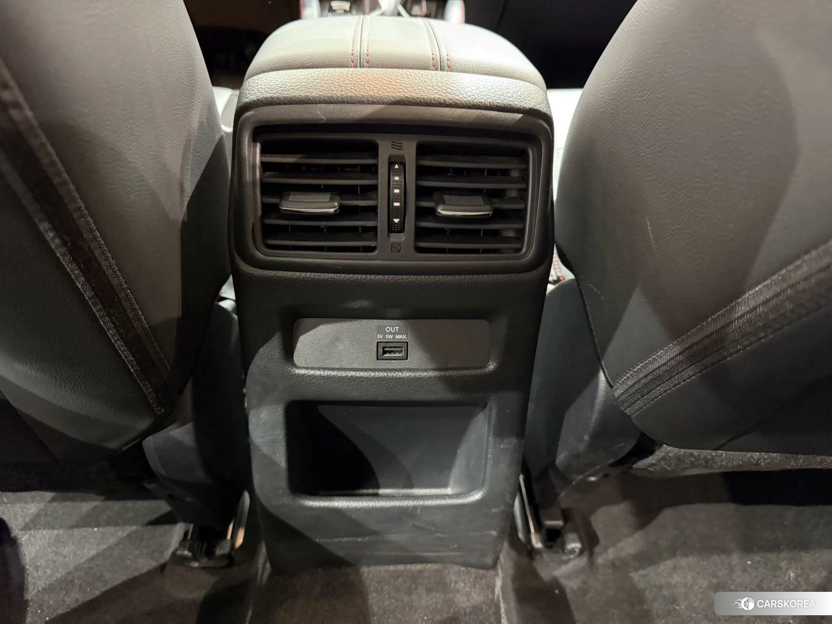 Nissan Qashqai id 4485322 из Китая 6