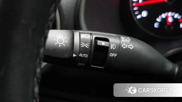 Kia Come New K3 2020 Белый из Кореи, фото 6
