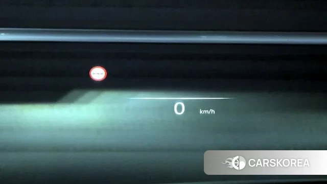 Genesis G90 (RS4) 2022 Черный из Кореи, фото 6