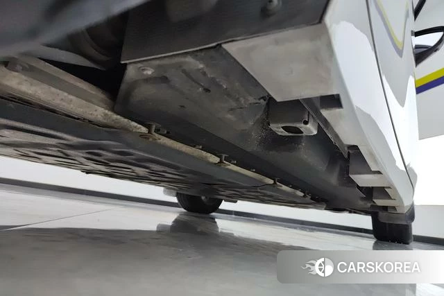 Aian AION S 2024 Белый из Китая, фото 6