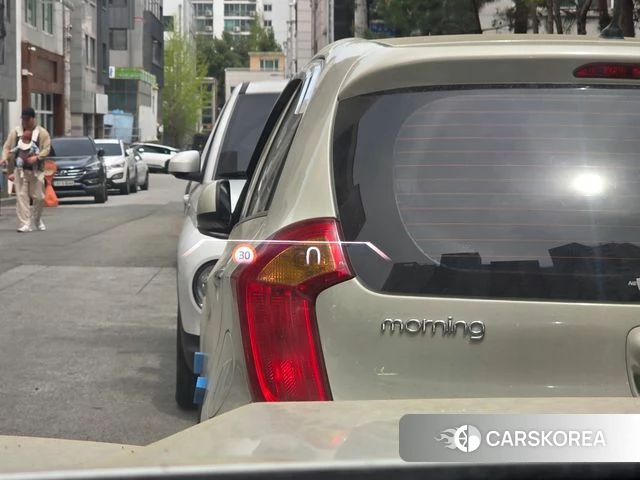 BMW X1 (U11) 2023 Белый из Кореи, фото 6