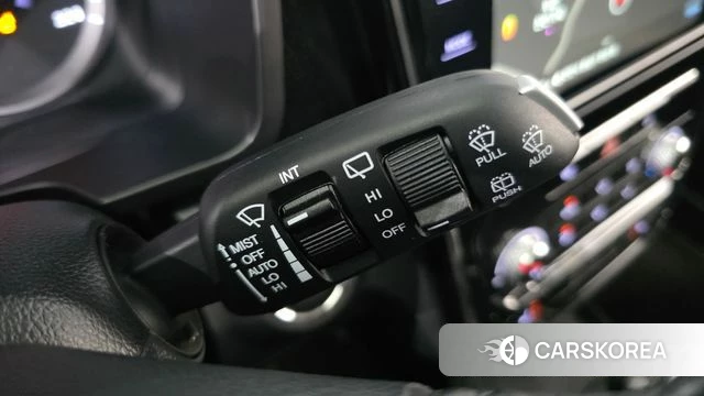 Ssangyong Berry New Tivoli 2020 Белый из Кореи, фото 6