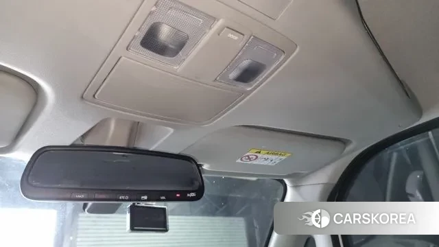 Kia The New Ray 2020 Белый из Кореи, фото 6