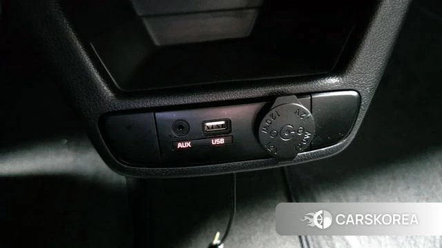 Kia The New Ray 2018 Жемчужный цвет из Кореи, фото 6