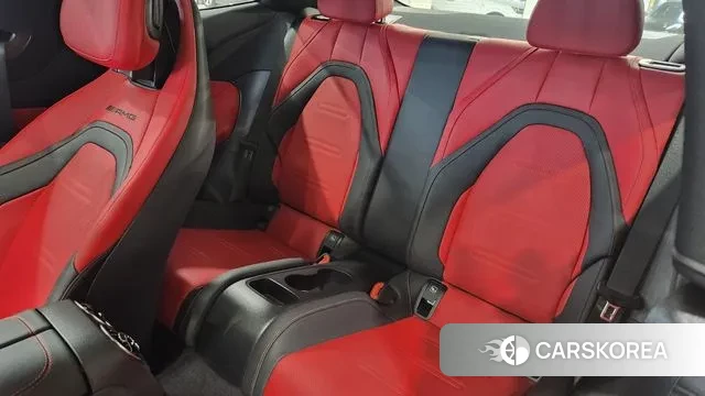 Mercedes-Benz CLE-Class C236 2025 Белый из Кореи, фото 6