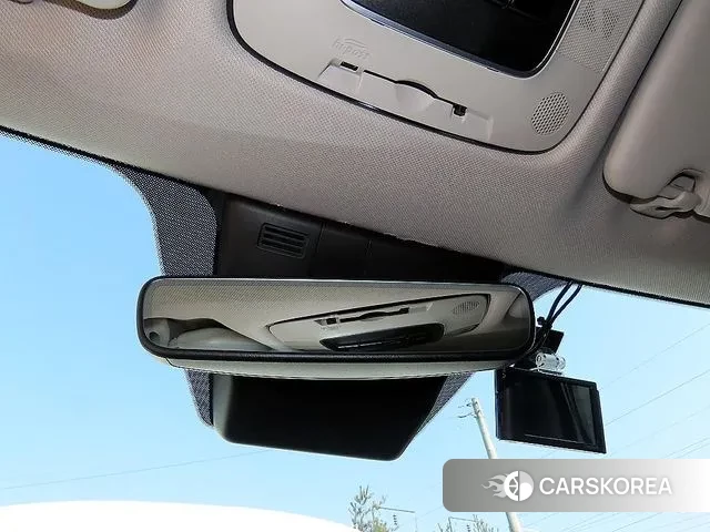 Hyundai Tucson (NX4) 2021 Белый из Кореи, фото 6